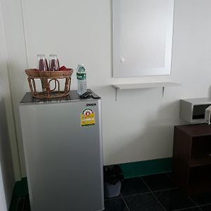 Kleines Doppelzimmer